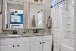 14922 E 119th Ave, Commerce City, CO 80603 - Photo 26