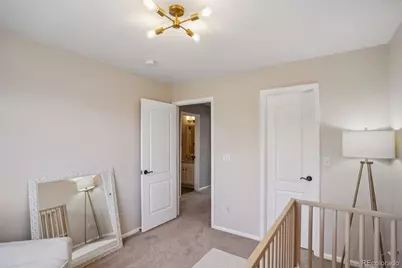14922 E 119th Avenue, Commerce City, CO 80603 - Photo 18