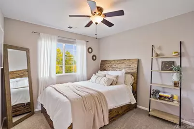 14922 E 119th Avenue, Commerce City, CO 80603 - Photo 20