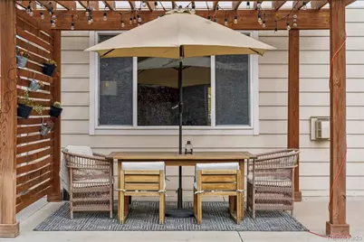 14922 E 119th Avenue, Commerce City, CO 80603 - Photo 34