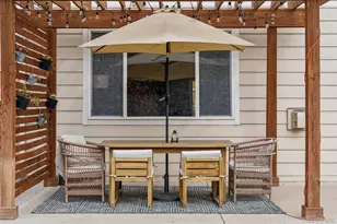 14922 E 119th Ave, Commerce City, CO 80603 - Photo 34