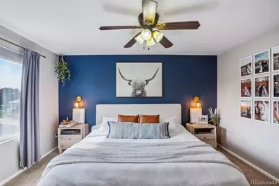 14922 E 119th Avenue, Commerce City, CO 80603 - Photo 24