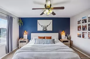 14922 E 119th Ave, Commerce City, CO 80603 - Photo 24