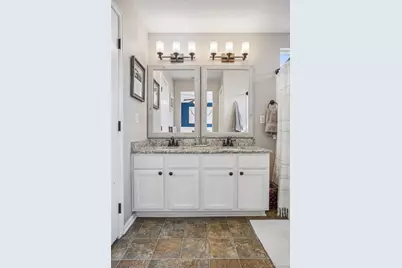 14922 E 119th Avenue, Commerce City, CO 80603 - Photo 28