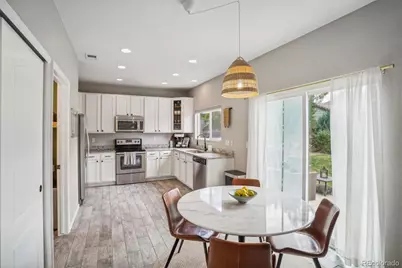 14922 E 119th Avenue, Commerce City, CO 80603 - Photo 10