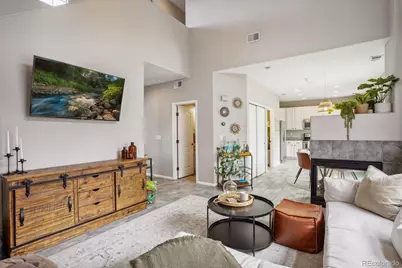 14922 E 119th Avenue, Commerce City, CO 80603 - Photo 8