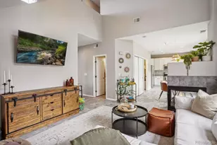 14922 E 119th Ave, Commerce City, CO 80603 - Photo 8