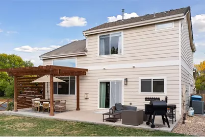 14922 E 119th Avenue, Commerce City, CO 80603 - Photo 30