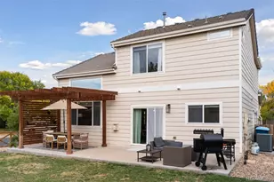 14922 E 119th Ave, Commerce City, CO 80603 - Photo 30