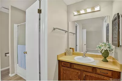 2025 W 102nd Avenue, Thornton, CO 80260 - Photo 8