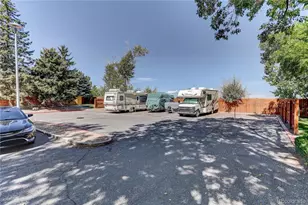 2025 W 102nd Ave, Thornton, CO 80260 - Photo 18