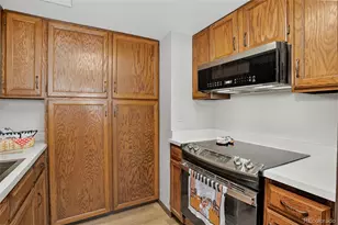 2025 W 102nd Ave, Thornton, CO 80260 - Photo 4