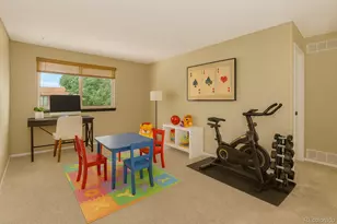 2025 W 102nd Ave, Thornton, CO 80260 - Photo 10