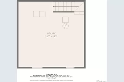 2025 W 102nd Avenue, Thornton, CO 80260 - Photo 22