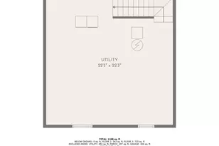 2025 W 102nd Ave, Thornton, CO 80260 - Photo 22