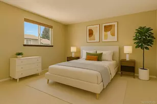 2025 W 102nd Ave, Thornton, CO 80260 - Photo 6