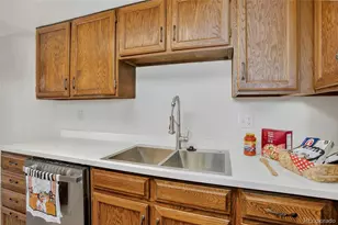 2025 W 102nd Ave, Thornton, CO 80260 - Photo 24