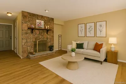 2025 W 102nd Avenue, Thornton, CO 80260 - Photo 2