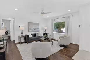 1770 W 51st Ave, Denver, CO 80221 - Photo 2