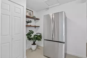 1770 W 51st Ave, Denver, CO 80221 - Photo 14