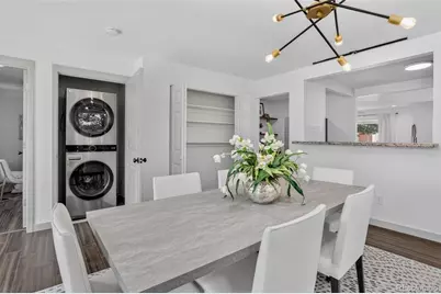 1770 W 51st Avenue, Denver, CO 80221 - Photo 18
