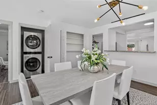 1770 W 51st Ave, Denver, CO 80221 - Photo 18