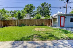 1770 W 51st Ave, Denver, CO 80221 - Photo 38