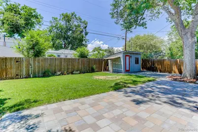 1770 W 51st Avenue, Denver, CO 80221 - Photo 32