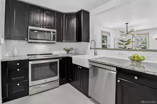1770 W 51st Ave, Denver, CO 80221 - Photo 4