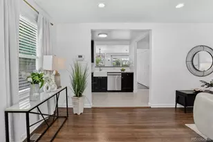 1770 W 51st Ave, Denver, CO 80221 - Photo 8