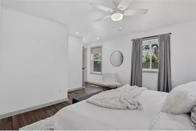 1770 W 51st Avenue, Denver, CO 80221 - Photo 22