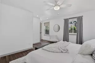 1770 W 51st Ave, Denver, CO 80221 - Photo 22