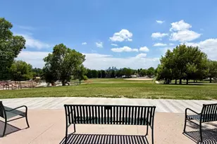 1770 W 51st Ave, Denver, CO 80221 - Photo 44