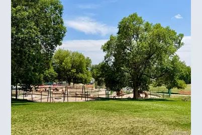 1770 W 51st Avenue, Denver, CO 80221 - Photo 46
