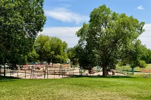 1770 W 51st Ave, Denver, CO 80221 - Photo 46