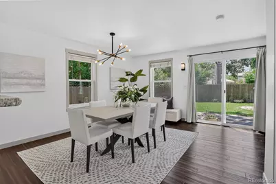 1770 W 51st Avenue, Denver, CO 80221 - Photo 4