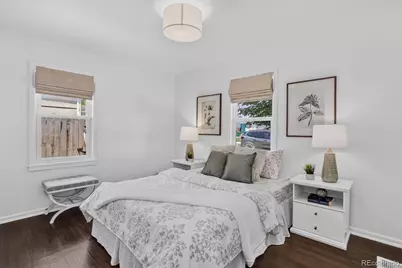 1770 W 51st Avenue, Denver, CO 80221 - Photo 24