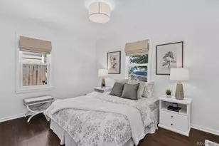 1770 W 51st Ave, Denver, CO 80221 - Photo 24