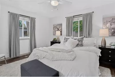 1770 W 51st Avenue, Denver, CO 80221 - Photo 20