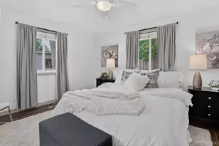 1770 W 51st Ave, Denver, CO 80221 - Photo 20