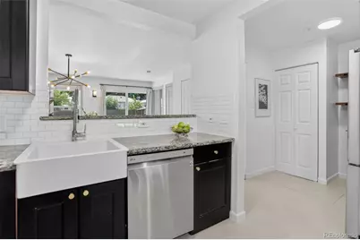1770 W 51st Avenue, Denver, CO 80221 - Photo 12