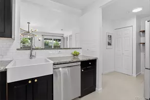 1770 W 51st Ave, Denver, CO 80221 - Photo 12
