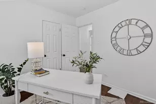 1770 W 51st Ave, Denver, CO 80221 - Photo 30