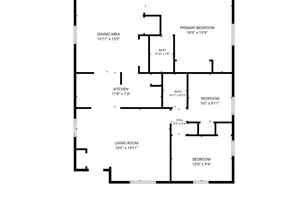1770 W 51st Ave, Denver, CO 80221 - Photo 42