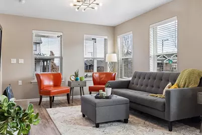 9340 E 58th Avenue, Denver, CO 80238 - Photo 4