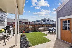 9340 E 58th Ave, Denver, CO 80238 - Photo 14
