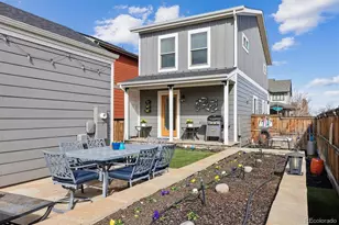 9340 E 58th Ave, Denver, CO 80238 - Photo 16
