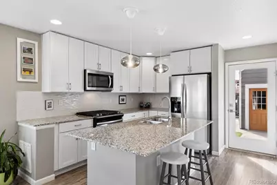 9340 E 58th Avenue, Denver, CO 80238 - Photo 6