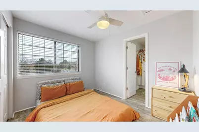 4876 E Kentucky Avenue #F, Denver, CO 80246 - Photo 10