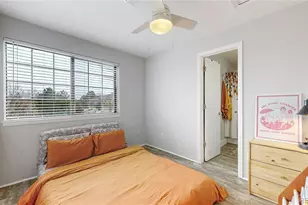 4876 E Kentucky Ave, Denver, CO 80246 - Photo 10